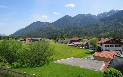 Flösserstrasse