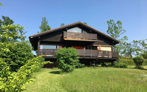 Siegsdorf 100: Plante, Himmel, Bygning, Vindue, Plantesamfund, Økoregion, Naturlige Landskab, Hus, Træ, Land Lot
