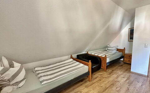 Feriebolig:&nbsp;Rügen 100.2