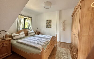 Feriebolig:&nbsp;Hiddensee 100.3