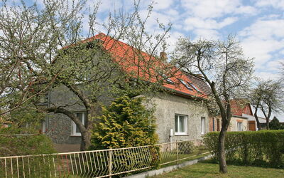 Zerna - Weißwasser, Sachsen, Tyskland
