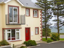 Dunmore East 350