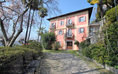 Orta San Giulio 200