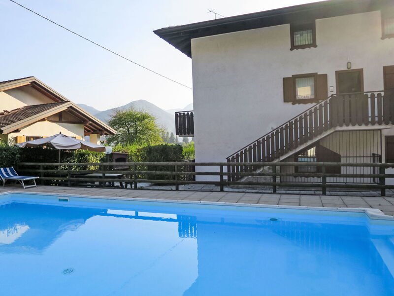 Lago di Ledro 480