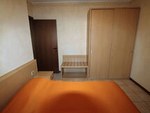 Feriebolig:&nbsp;Garda Resort 150.4