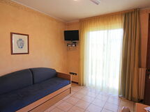 Feriebolig:&nbsp;Garda Resort 150.4