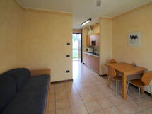 Feriebolig:&nbsp;Garda Resort 150.6