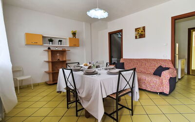 Feriebolig:&nbsp;Solmare 350.52