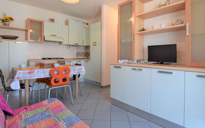 Feriebolig:&nbsp;Solmare 350.47