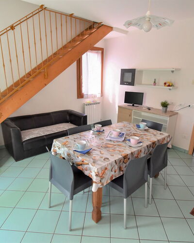 Solmare 350.4