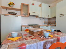 Feriebolig:&nbsp;Solmare 350.31