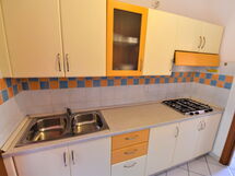 Feriebolig:&nbsp;Solmare 350.5