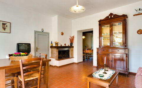 Feriebolig:&nbsp;Tegola 690.3
