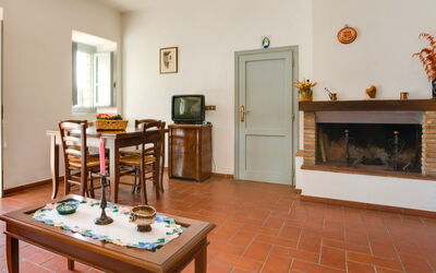 Feriebolig:&nbsp;Tegola 690.3