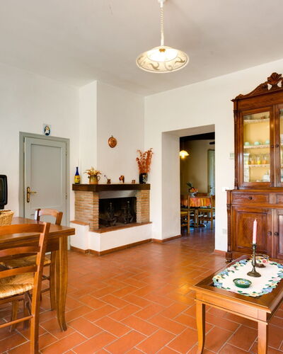 Tegola 690.3