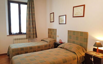 Feriebolig:&nbsp;B3 640.11