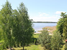 Podliszewo