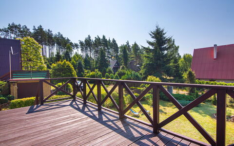 Borek Sulęcki: Træ, Trægulve, Hårdttræ, Bejdse, Planke, Walkway, Boardwalk, Dæk, Have, Landscaping