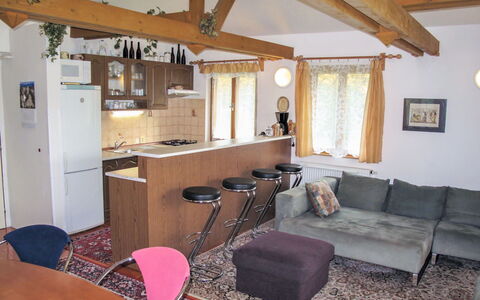 Petříkov: Møbel, Ejendom, Bord, Cabinetry, Bygning, Couch, Træ, Indretning, Vindue, Arkitektur
