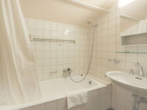 Residence Du Golf B18