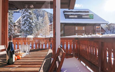 Villars 600