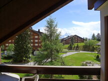 Feriebolig:&nbsp;Grenat 35 600.3