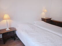 Feriebolig:&nbsp;Villars Soleil A27 765.2