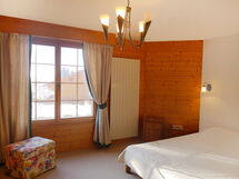 Feriebolig:&nbsp;Le Miclivier B2 787.6