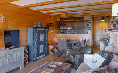 Villars 800