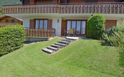 Villars 920
