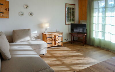 Villars 995