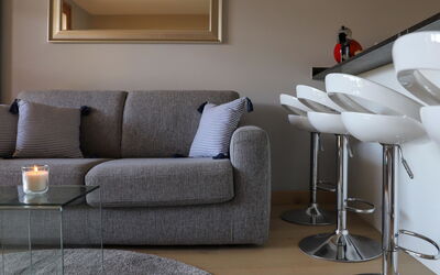 Villars 585