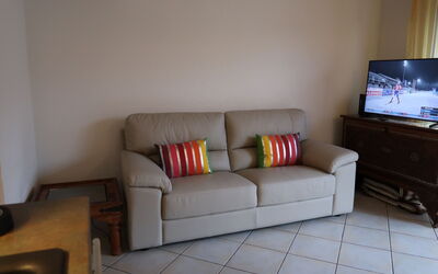 Feriebolig:&nbsp;Tasman S12 2 100.47