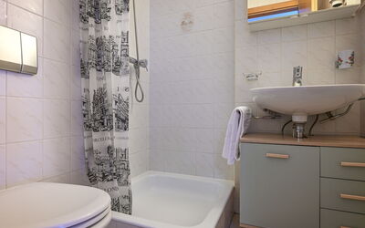 Feriebolig:&nbsp;Eaux-Vives 213 150.23