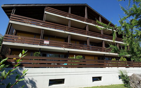 Zodiaque Rs 4: Plante, Himmel, Bygning, Vindue, Træ, Land Lot, Arkitektur, Urban Design, Træ, Skygge