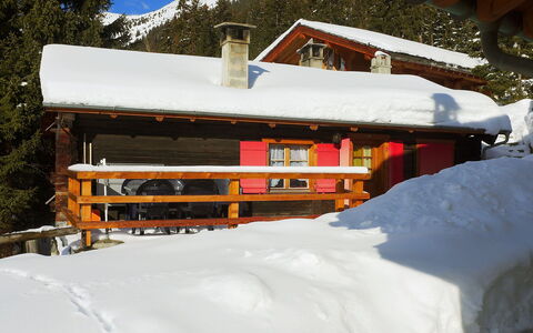 La Pive: Sne, Vinter, Hill Station, Fryser, Hus, Is, Bygning, Ferie, Bjælkehytte, Skisportssted