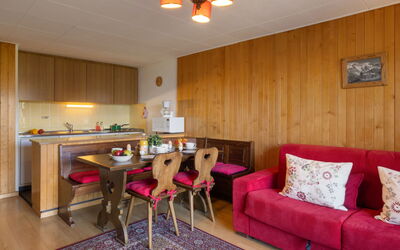 Verbier 730
