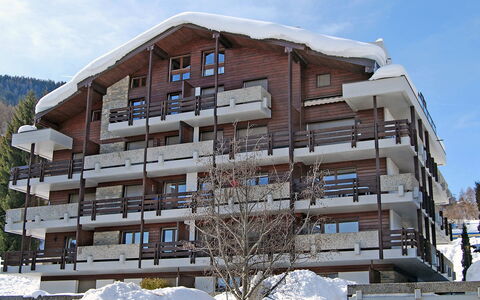 Bisse-Vieux A-4: Himmel, Bygning, Sky, Vindue, Urban Design, Træ, Sne, Hus, Hældning, Træ