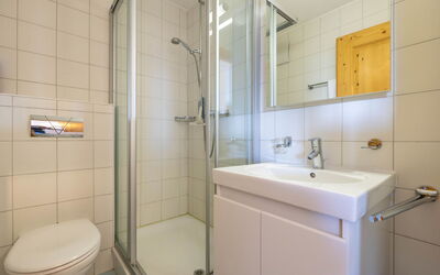 Feriebolig:&nbsp;Grands Ducs 202G 220.5