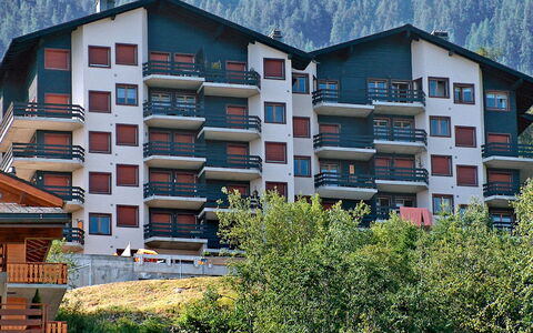 Foret E3: Boligområde, Kvarter, Ejendom, Hus, Bygning, Arkitektur, Lejlighed, Hjem, Stad, Facade