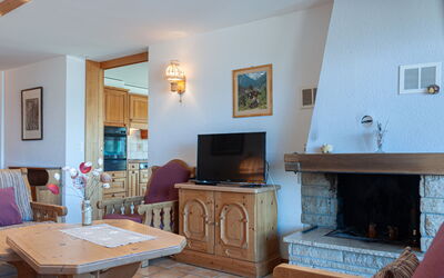 Nendaz 390