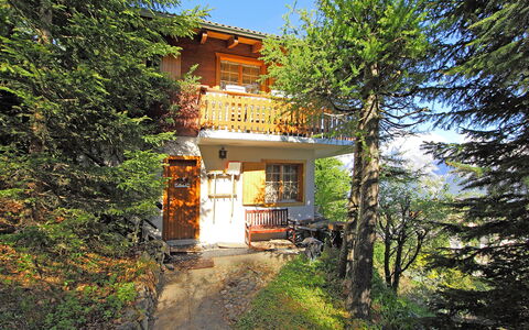 Dejo a Dzeu: Plante, Himmel, Bygning, Vindue, Naturlige Landskab, Træ, Ejendom, Landskab, Sommerhus