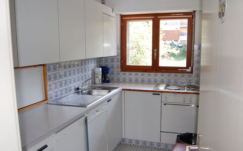 Panoramic G4: Værelse, Ejendom, Møbel, Hus, Bygning, Køkken, Indretning, Ejendom, Arkitektur, Cabinetry