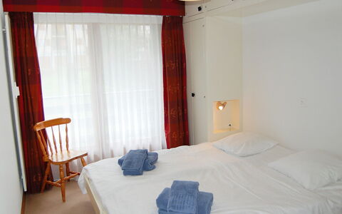 Panoramic G4: Værelse, Soveværelse, Ejendom, Møbel, Seng, Sengetøj, Indretning, Bed Frame, Bygning, Madras