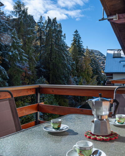 Nendaz 730