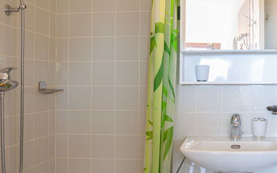 Feriebolig:&nbsp;Rosablanche A55 100.7