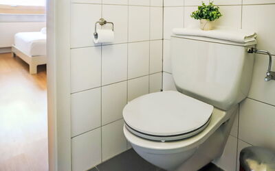 Feriebolig:&nbsp;Rosablanche D44 100.85