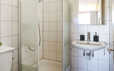Feriebolig:&nbsp;Rosablanche D44 100.85