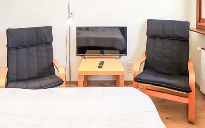 Rosablanche D35 100.9: Ejendom, Møbel, Komfort, Træ, Bord, Indretning, Etage, Gulvbelægning, Hårdttræ, Stue