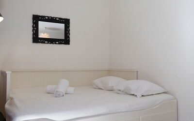 Feriebolig:&nbsp;Mont Fort 35 400.5